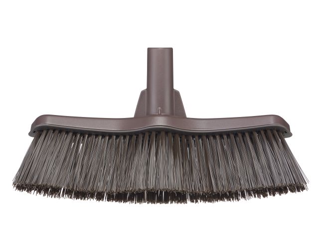 Image 5 Метла облегченная FISKARS