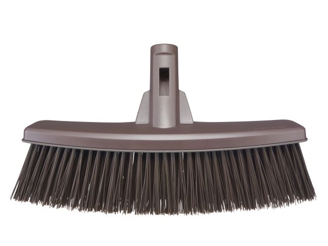 Image 6 Метла облегченная FISKARS