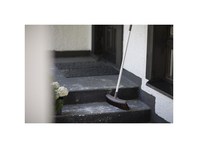 Image 12 Метла облегченная FISKARS