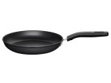 Сковорода ф 24 см алюм., антиприг. покр., для керамич. плит Functional Form FISKARS