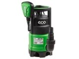 Насос погружной для загрязненной воды ECO DP-601, 600 Вт