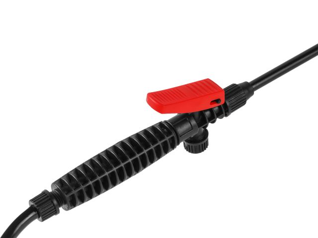 Image 11 Опрыскиватель компрессионный 4л ВОЛАТ