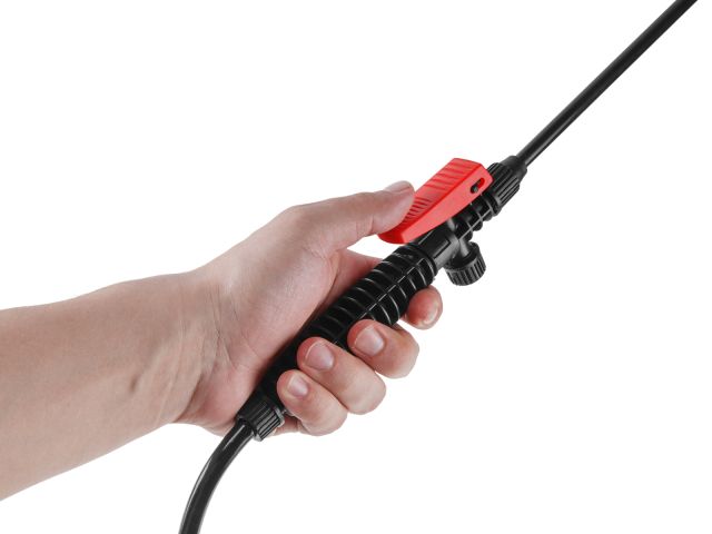 Image 12 Опрыскиватель компрессионный 4л ВОЛАТ