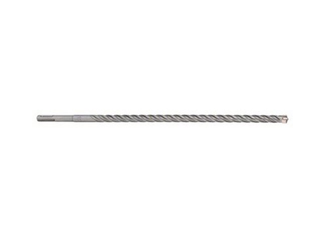 14х300х360 мм бур (сверло) SDS-plus 5X BOSCH