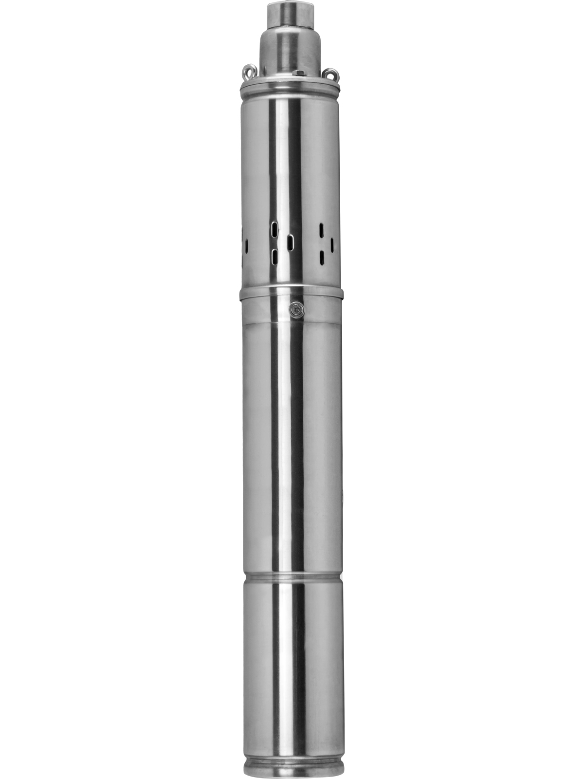 Насос скважинный винтовой ECO DWS-55