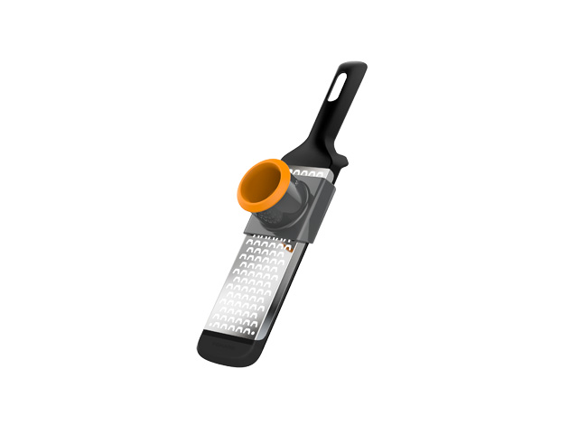 Терка крупная Functional Form  Fiskars