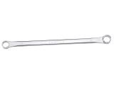Ключ накидной 12х14мм EXTRA LONG TOPTUL