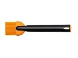 Кисточка силиконовая 18.5 см  Functional Form  Fiskars
