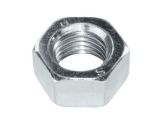 Гайка М20 шестигр., цинк, кл.пр. 8, DIN 934 (20 кг) STARFIX