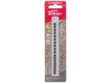 Сверло по бетону 6х120мм WORTEX