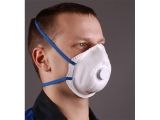 Респиратор РК Юлия-219 формов. с клап. FFP2 (до 12 ПДК)