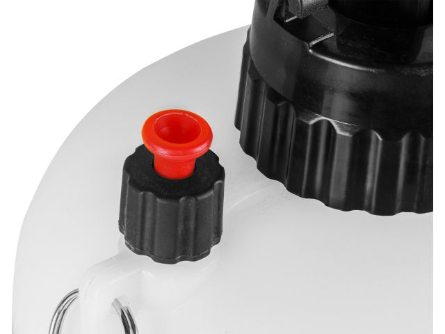 Image 7 Опрыскиватель компрессионный 5л ВОЛАТ