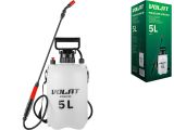 Опрыскиватель компрессионный 5л ВОЛАТ