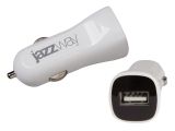 Блок питания iP-1000USB автомобильный JAZZway