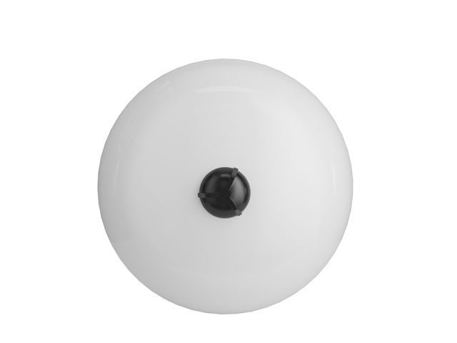 Image 3 Бак мембранный для ГВС Wester Premium WDV 12 нерж. контрфланец