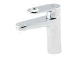 Смеситель для умывальника (Lt) D35, серия WAT AV Engineering