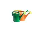 Лейка пластмассовая 5 л