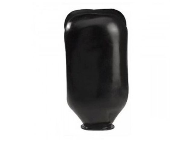 Image 1 Мембрана для баков 35, 50 л. с горл диам 89 мм Wester