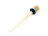 Кисть круглая d35мм