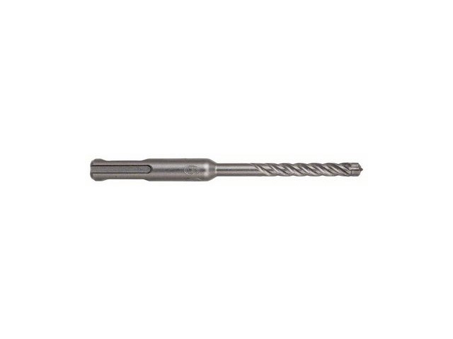6х50х115 мм бур (сверло) SDS-plus 7X BOSCH