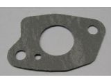 Прокладка карбюратора 168F, 170F