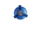 Watch image 3 Бак мембранный для водоснабж Wester WAV80