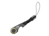 Брелок-открывалка Gerber (31-001745)