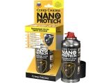 Смазка Супер проникающая NANOPROTECH (210 мл)