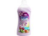 Кондиционер для белья Цветущий сад 2 л Ozone