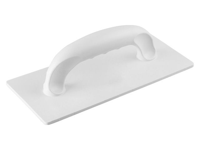 Image 1 Терка пластм. 120х260х5мм STARTUL MASTER (ST1045-01)