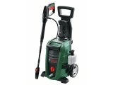 Очиститель высокого давления BOSCH UniversalAquatak 130