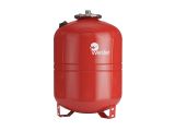 Бак мембранный для отопления Wester WRV50