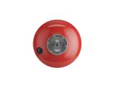 Watch image 2 Бак мембранный для отопления Wester WRV50