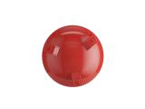 Watch image 3 Бак мембранный для отопления Wester WRV50