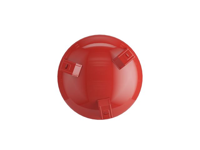 Image 3 Бак мембранный для отопления Wester WRV50