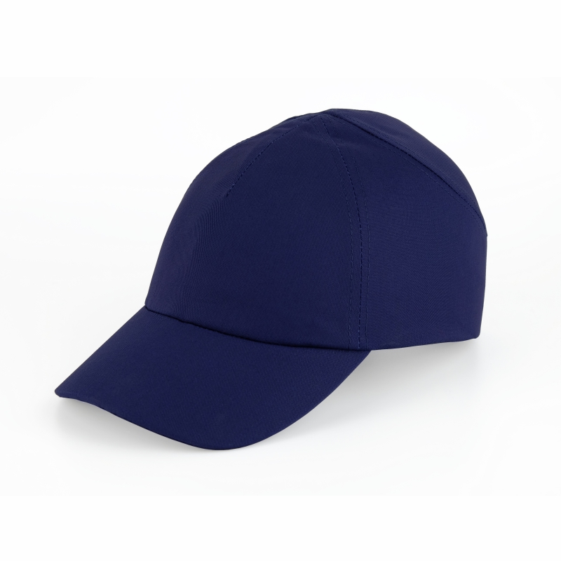 Каскетка защитная RZ Favorit CAP ( удлин. козырек)