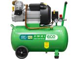 Компрессор ECO AE-502-3 коаксиальный