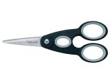 Ножницы кухонные Functional Form Fiskars