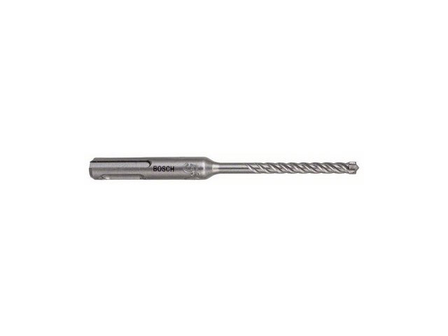 5.5х50х115 мм бур (сверло) SDS-plus 7X BOSCH