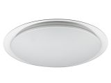 Светильник потолочный PPB  PLANET 60w 3000K-6500К DIM IP20 D550*75  Jazzway