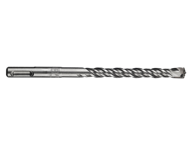 10х200х265 мм бур (сверло) SDS-plus 5 BOSCH