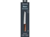 Watch image 2 Нож для хлеба 21 см Norr Fiskars