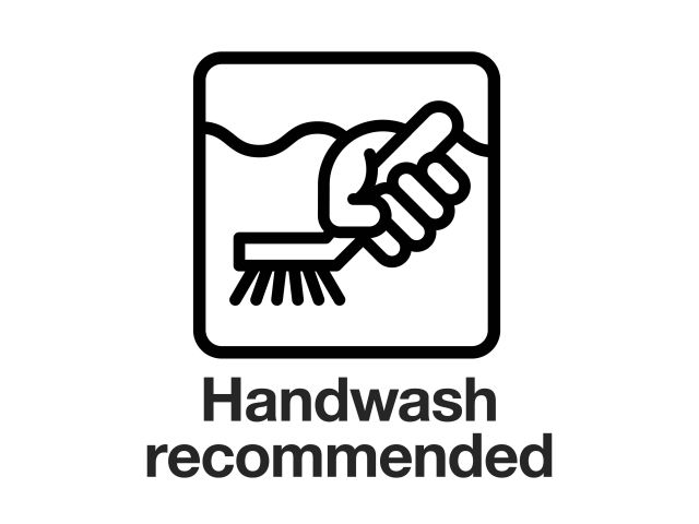 Image 6 Нож для хлеба 21 см Norr Fiskars