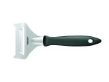 Нож для сыра Kitchen Smart Fiskars