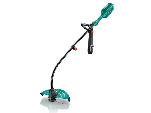 Триммер BOSCH ART 37