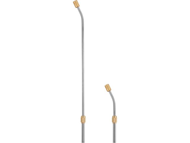 Image 11 Опрыскиватель компрессионный 8л STARTUL GARDEN (ST6560-80)