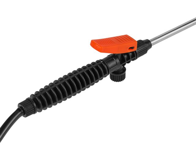 Image 12 Опрыскиватель компрессионный 8л STARTUL GARDEN (ST6560-80)