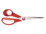 Ножницы общего назначения Classic Fiskars