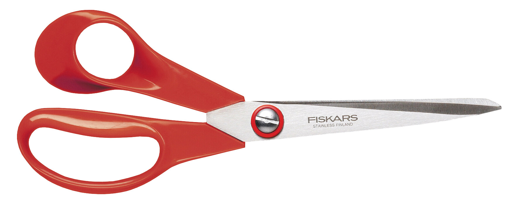 Ножницы общего назначения Classic Fiskars