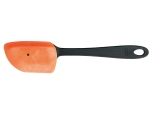 Скребок для теста 26.5 см Functional Form  Fiskars